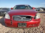 Lot #3044946767 2009 BUICK LUCERNE CX