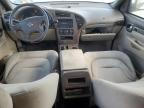 Lot #3024615708 2006 BUICK RENDEZVOUS