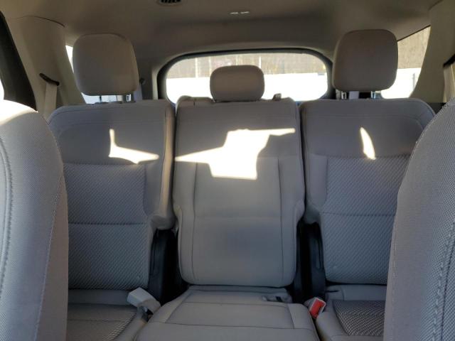 1FMSK8BB1NGB20884 2022 FORD EXPLORER