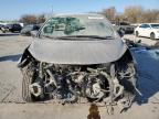 Lot #3023902236 2019 NISSAN VERSA NOTE