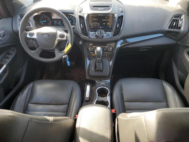 VIN 1FMCU9J9XFUA28372 2015 FORD ESCAPE no.8