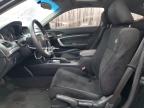 Lot #3025046185 2010 HONDA ACCORD EX