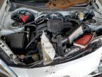 Lot #3055521546 2022 TOYOTA GR 86 PREM