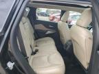 JEEP CHEROKEE L photo