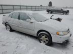 Lot #3034578749 1998 NISSAN ALTIMA XE