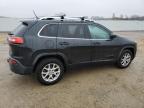 Lot #3033793736 2015 JEEP CHEROKEE L