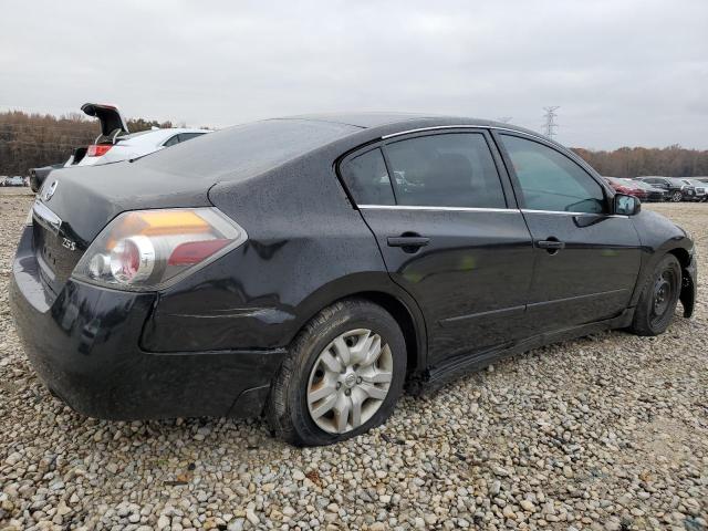 Vin: 1n4al2ap5cc134207, lot: 84222274, nissan altima base 20123
