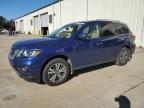 2019 NISSAN PATHFINDER - 5N1DR2MN6KC583695
