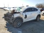 2019 LEXUS NX 300 BAS - JTJYARBZ4K2119903