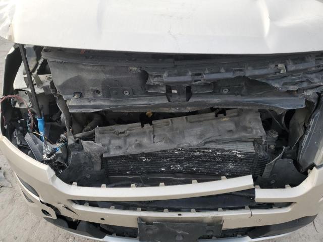 2017 FORD EXPLORER P - 1FM5K8HT8HGC96588