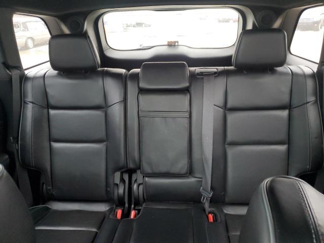 2019 JEEP GRAND CHER - 1C4RJFCG1KC553340