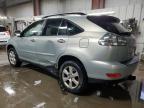 Lot #3023926227 2004 LEXUS RX 330