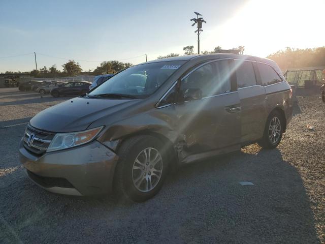 Vin: 5fnrl5h43bb017639, lot: 83618764, honda all models ex 2011 img_1