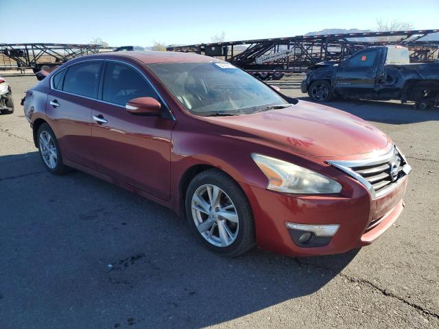 Vin: 1n4al3ap2fn889751, lot: 84186914, nissan altima 2.5 20154