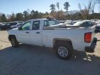 CHEVROLET SILVERADO 1GCRCNEH3HZ147057 photo