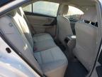 Lot #3030934506 2017 TOYOTA CAMRY HYBR