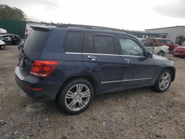 2015 MERCEDES-BENZ GLK 350 - WDCGG5HB9FG357636