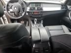 Lot #3024637592 2014 BMW X6 XDRIVE3