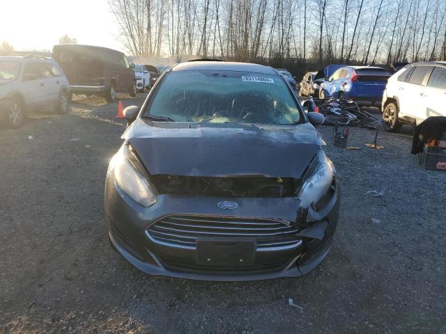 VIN 3FADP4BJXFM214127 2015 FORD FIESTA no.5