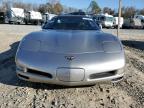 Lot #3025112262 1999 CHEVROLET CORVETTE