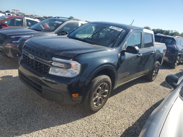 2023 FORD MAVERICK X #3023920399