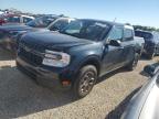 Lot #3023920399 2023 FORD MAVERICK X