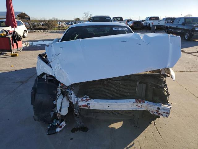 2015 FORD MUSTANG - 1FA6P8AM3F5359768