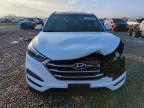 Lot #3024057650 2017 HYUNDAI TUCSON LIM