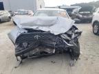 Lot #3051625093 2022 TOYOTA COROLLA CR