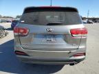 Lot #3025749310 2016 KIA SORENTO LX