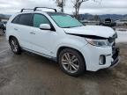 KIA SORENTO SX снимка