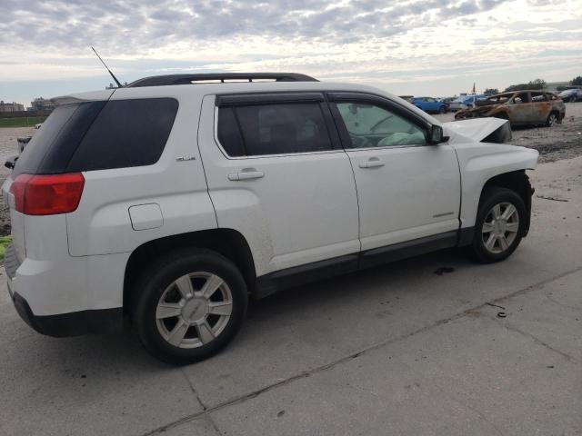 Vin: 2gkalsekxd6118317, lot: 82149424, gmc terrain sle 20133