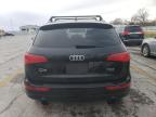 Lot #3024655581 2014 AUDI Q5 PREMIUM