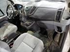 Lot #3033091031 2016 FORD TRANSIT T-