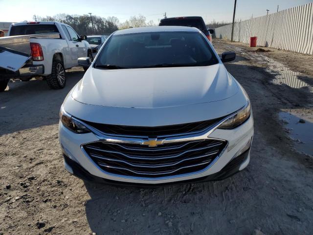2020 CHEVROLET MALIBU LS - 1G1ZB5ST3LF147820