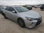 Lot #3033426118 2017 TOYOTA CAMRY LE