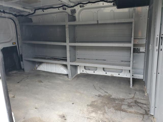 2019 FORD TRANSIT T- - 1FTYR1YM7KKB72362