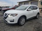 2018 NISSAN ROGUE S - KNMAT2MT8JP590050