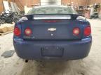 Lot #3027096769 2007 CHEVROLET COBALT LS