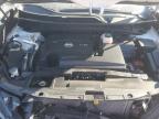 Lot #3030504459 2023 NISSAN MURANO PLA