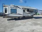 Lot #3041090777 2012 COACH BROOKSTONE