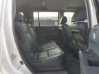 HONDA PILOT EXL photo