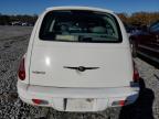 Lot #3024956380 2009 CHRYSLER PT CRUISER