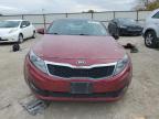 Lot #3027291295 2013 KIA OPTIMA EX