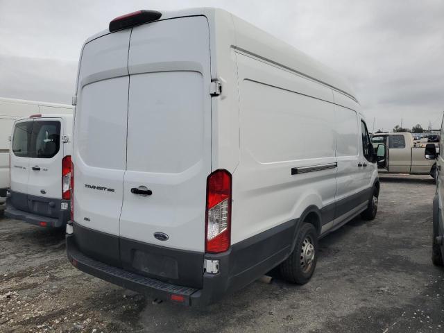 VIN 1FTBR3U83NKA64769 2022 FORD TRANSIT no.3