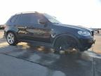 BMW X5 XDRIVE3 снимка