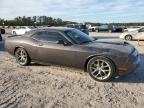 Lot #3026991770 2022 DODGE CHALLENGER