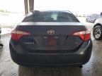 Lot #3027117772 2014 TOYOTA COROLLA L