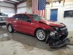 Lot #3023776910 2010 FORD FUSION SEL