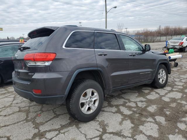 2015 JEEP GRAND CHER - 1C4RJFAGXFC897290